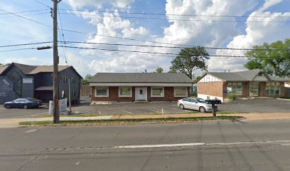 Eden Wellness Therapies main image