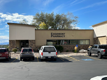 Edgemont Pharmacy main image