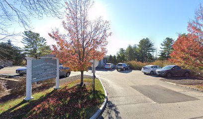Edgewater Orthopedic Physical Therapy main image