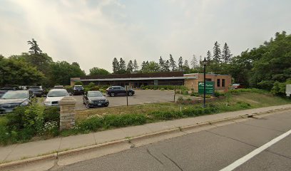 Edina Family Physicians main image