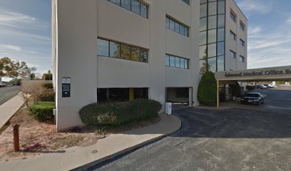 Edmond General Surgery main image