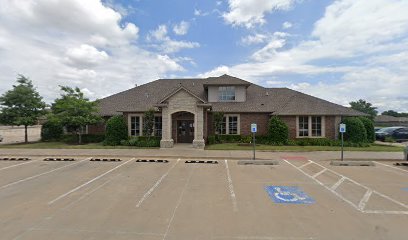 Edmond Psychiatric Associates main image