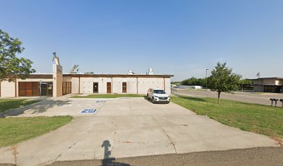 Edmond Public Schools Child Nutrition main image