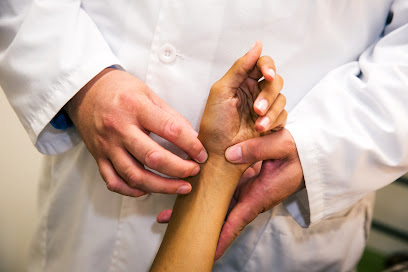 Edmonds Wellness Clinic main image