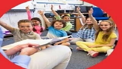 Educare DayCare & Learning Center main image