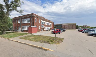 Educational Opportunity Center main image