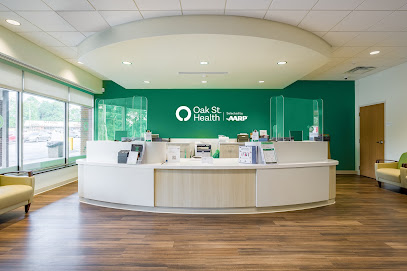 Edward Westrick, MD image