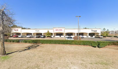 Efficient Results Visionary Enterprise, LLC main image