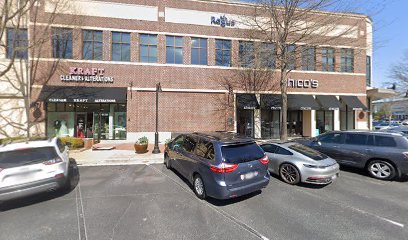 Effingham Sleep Center main image