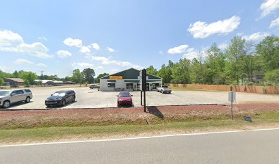 Ehrhardt Pharmacy main image