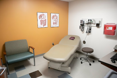 Einstein General Surgery at Montgomery main image