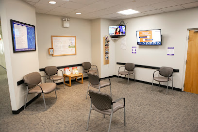 Einstein OB/GYN Associates - Jenkintown image