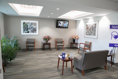 Einstein Radiation Oncology Associates - East Norriton main image
