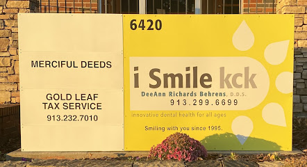 El Dorado Family Dentistry main image