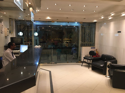 El Salam Hospital El Haram (Prof. Dr. Kamal Aziz Hospital)مستشفى السلام الهرم main image