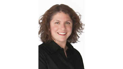 Elana B. Wistrom, DO, FACOG main image