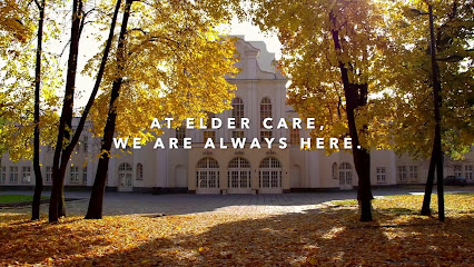 Elder Care Homecare New York main image