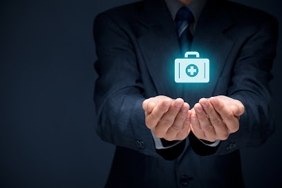 Elder Care Insurance Solutions Inc image