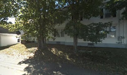 Elder Services main image