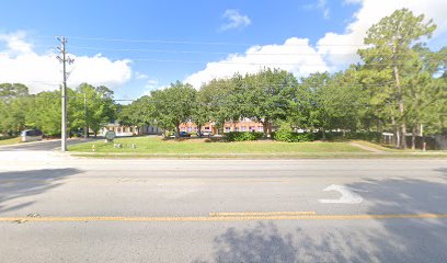 Elder Source main image