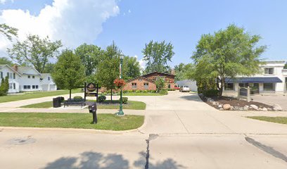 Eldercare Home Care Group, Inc. main image