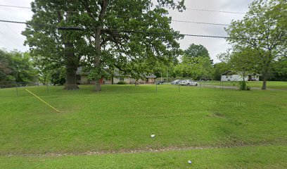 Elderly Care Center Inc main image