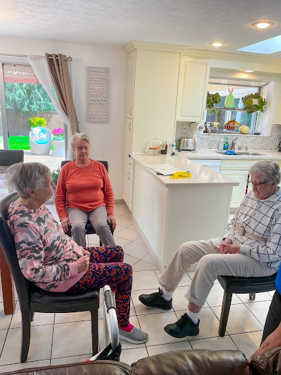 Elderly Home Care Adult Family Home main image