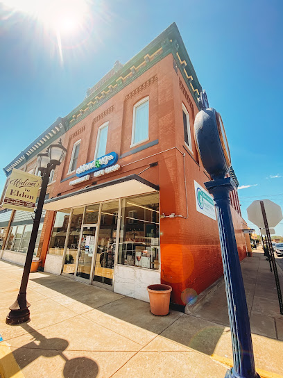 Eldon Drug Company main image