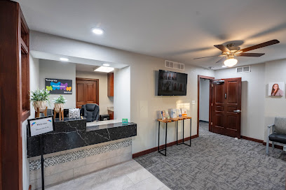 Eldon Family Dentistry main image