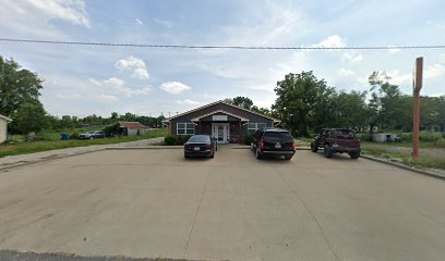 Eldon Wellness Center main image
