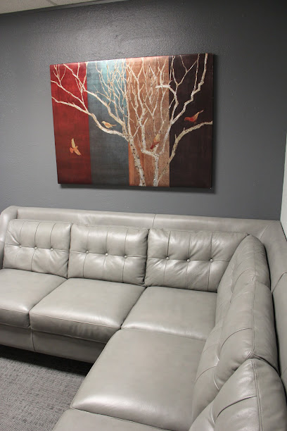 Elemental Health And Wellness Center main image