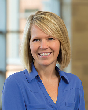 Elena L. Fry Hansen, APNP image