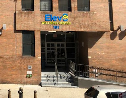 Elev8 Recovery Center New York: Inpatient Addiction Treatment Detox and Drug & Alcohol Rehab NYC main image