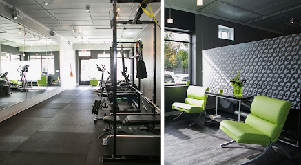 Elev8 Wellness LLC main image
