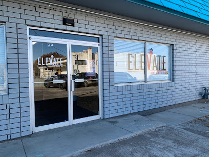 Elevate Home Health & Hospice, LLC image