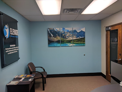 Elevate Physical Therapy image
