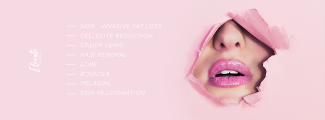 Elevate Wellness and Aesthetics main image