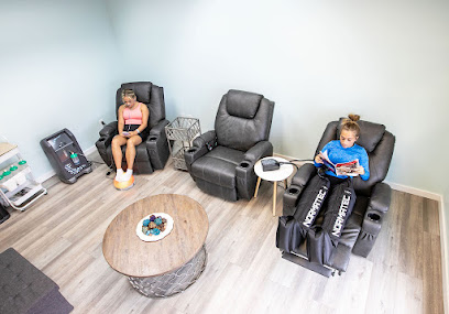 Elevate Wellness main image