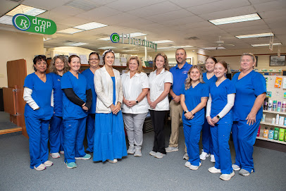 Elgin Pharmacy main image