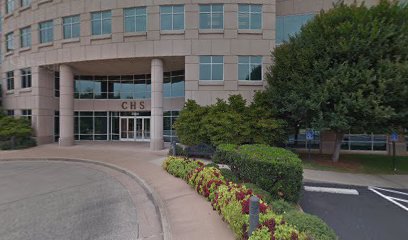 Eligibility Screening Services main image