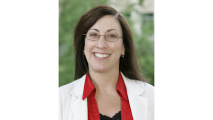 Elisabeth Annette Susanka, MD main image