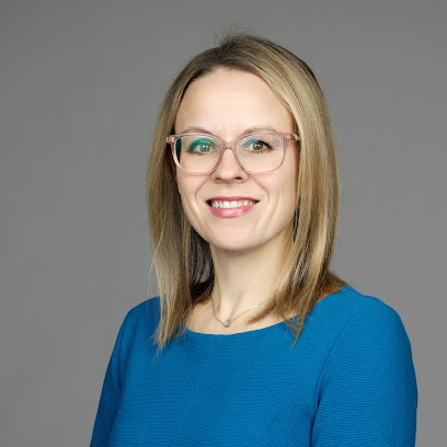 Elise Abicht, MD main image