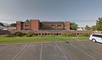 Elisha's Wellness Spa main image