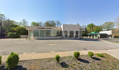 Elite Ambulatory Surgery Center main image