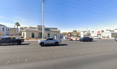 Elite Behavioral Health of Nevada main image