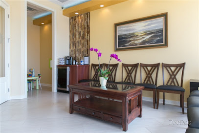 Elite Dentistry- We accept most Medicare & PPO Insurances main image
