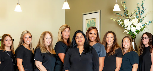 Elite Dentistry of Rhode Island image