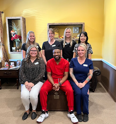 Elite Dentistry of Troy image
