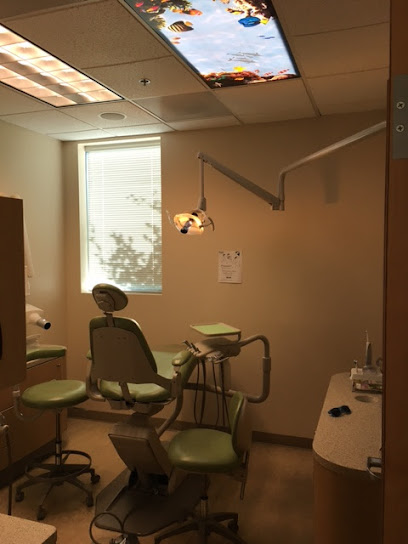 Elite Dentistry main image