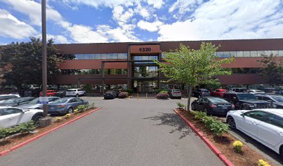 Elite Eldercare PDX main image